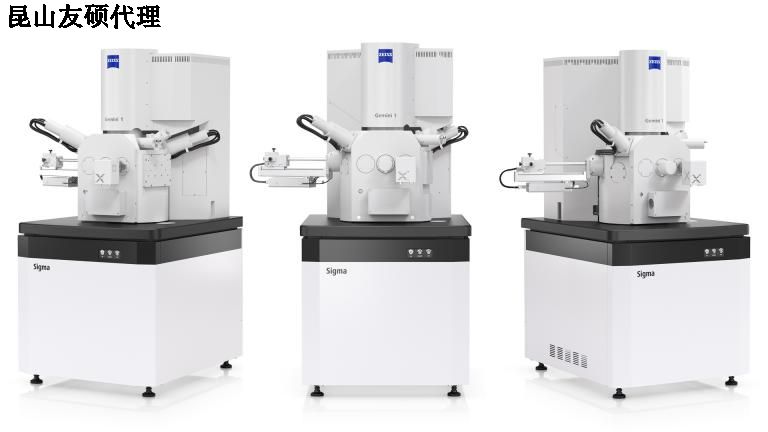 安顺安顺蔡司扫描电镜